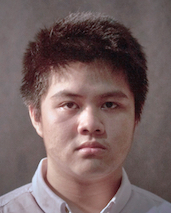 Samuel